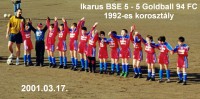 /album/kepgaleria-utanpotlas/u-05-jpg/